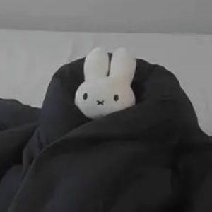 Meet your Posher, Leafy